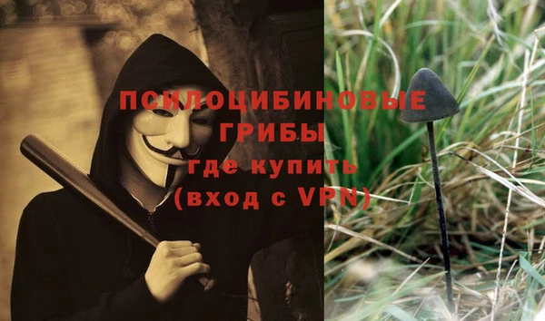 соль ск Абинск