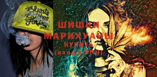прущие крисы Абаза