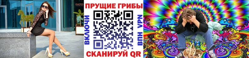 Псилоцибиновые грибы мицелий  даркнет сайт  Ахтырский 