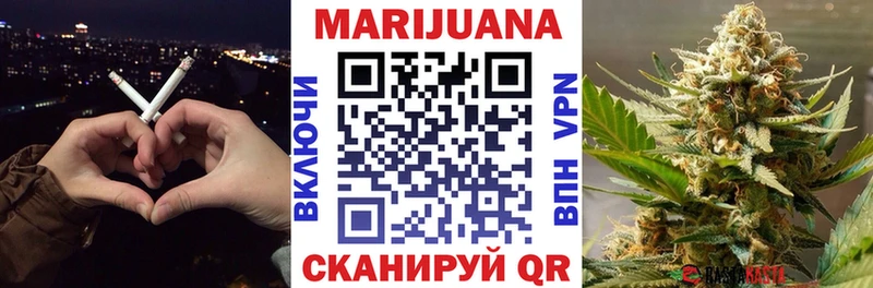 MEGA маркетплейс  Ахтырский  Канабис планчик 